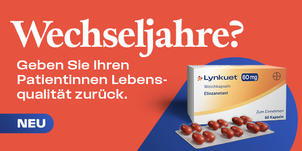 20655_Newsletter_Biermann_Medizin_Lynkuet_2026_ok2_01_600 x 300