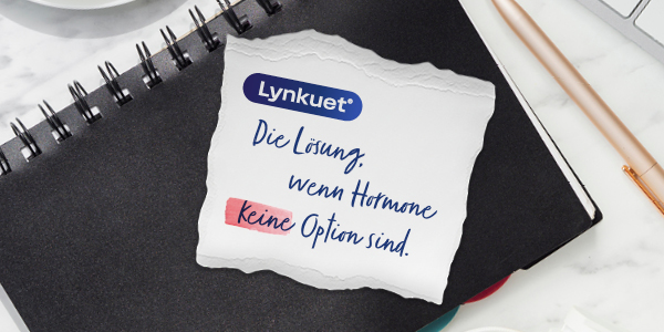 20655_Newsletter_Biermann_Medizin_Lynkuet_2026_ok2_02_600 x 300