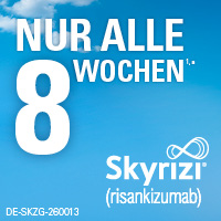 2150-008365_abb_sky_banner_advertorials_skyfeeling_vj_0504_2