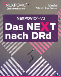 2150-008503_stem_de_nex_online_jan_dez_26_200x250_ssc_2602202 (1)