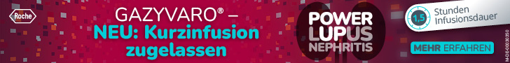 2150-008688_rc_gaz_banner_power_up_statisch_mp_0507
