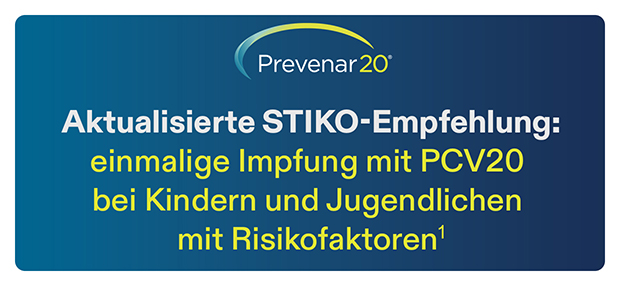 260130_PFI_PCV20INF_012493-02_GrafikenNewsletterIPG_LY_MT_Header_620 x 286_var3