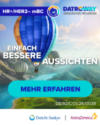 260202_Advertorial_DATO_TB01_200x250