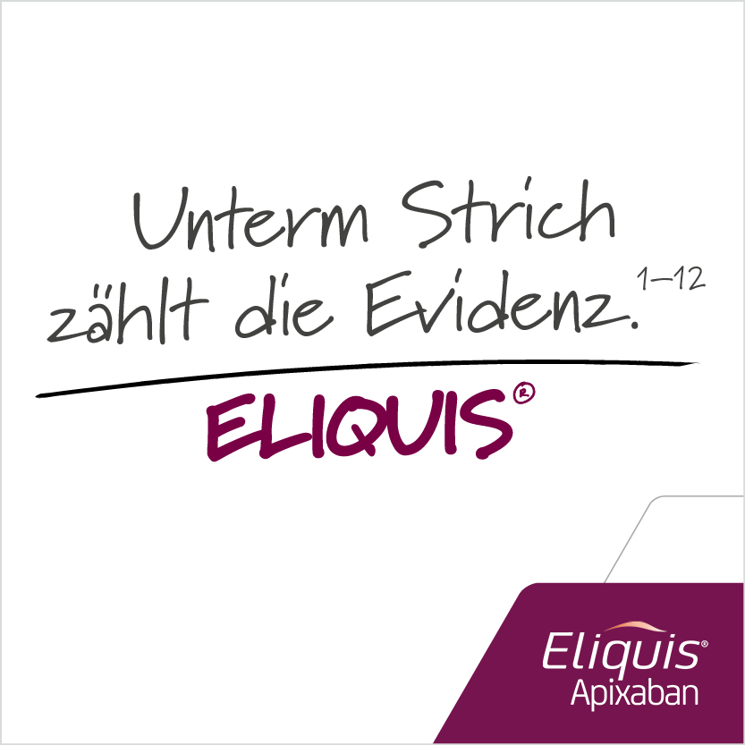 260327_ELQ_Werbemittel_INDI_Header_UntermStrich_01_200 x 200