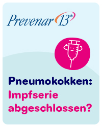 260416_PFI_Prev Infant_012493-02_Digital_Ads_PCV13_Grundimmu_200x250
