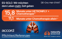 260506_Hetronifly_Banner_200x125px