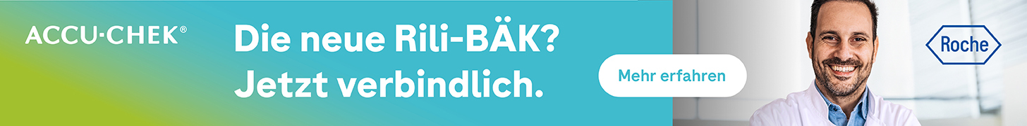 260513_AC_Banner_Rili-BAEK