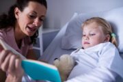 „MeinLogbuch“: Ein innovativer Wegbegleiter für kranke Kinder und Jugendliche