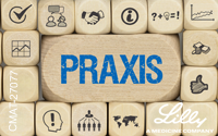 AdobeStock_186111145_Praxis_PMC-UR-38012_leer_200x125px_weiß