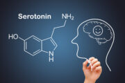 Tinnitus und Serotonin: Studie legt Zusammenhang nahe