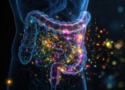 Stoffwechselgesundheit nach Adipositas-Chirurgie: Darmmikrobiota spielt eine Rolle