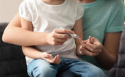 Kinder mit Typ-1-Diabetes: Anspruch auf Pflegegrad 2 für alle