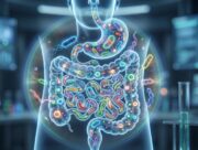 Mikrobiom: Evolutionäre Prozesse formen Bakterienpopulationen im menschlichen Darm