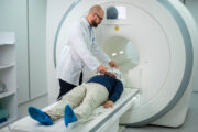 PET/CT-Bildgebung bei Kopf-Hals-Tumoren: Aggressive Verläufe früh erkennen