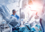 Adipositas und CKD: Bariatrische Chirurgie verbessert Prognose deutlich