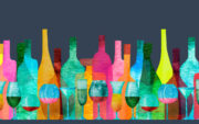 Übergewicht und Alkoholabhängigkeit: Semaglutid als neue Behandlungsoption?