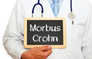 Morbus Crohn: Kann ein niedrig dosiertes Krebsmedikament das körpereigene Heilungspotenzial unterstützen?