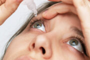 Trockenes Auge: Vielversprechende neue Behandlungsoption