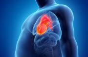 Was den Stoffwechsel bei HFpEF so besonders macht