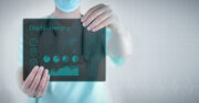 Digitalisierung im Gesundheitswesen: BVOU sieht Licht und Schatten beim GeDIG