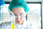 Lässt sich Autismus über den Urin diagnostizieren?