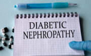 Diabetische Nephropathie: Probiotisches Bakterium könnte zur Linderung beitragen