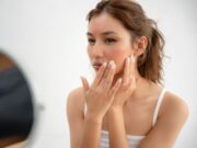 Forschende grenzen das Sensitive-Skin-Syndrom von Rosazea ab