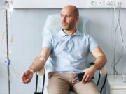 Bewertung kutaner Nebenwirkungen onkologischer Therapien