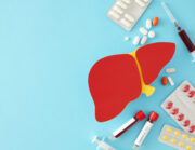 WHO warnt: Hepatitis bleibt trotz Fortschritten eine globale Gesundheitsgefahr