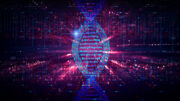 „Non-destructive Transcriptomics“: Genetische Vorgänge zerstörungsfrei aus Zellen ablesen