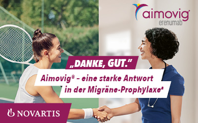 AIMOVIG_2026_PNO_AIK_25001_Anzeige_Danke_400x250px