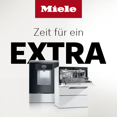 Aktion EXTRA HNO Medizin (HNO Aktion 2026) [DE] [400 x 400 px]