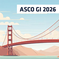 ASCO-GI-2026