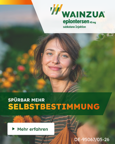 AZ26_BRP37_BannerSet3-Mediaplan-26-200x250-1-2x