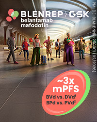 blenrep_train_200x250