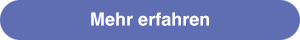 Mehr erfahren