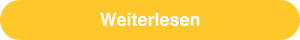 Weiterlesen