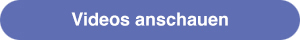 Videos anschauen