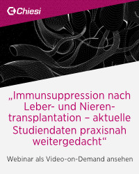 Chiesi_biermann-medizin_200x250_V06