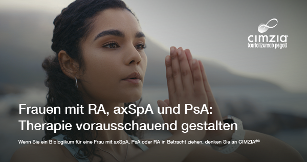 DE-CZ-2600035_Rheuma_Biermann_Exklusiv_Newsletter_Visuals_RZ_Header