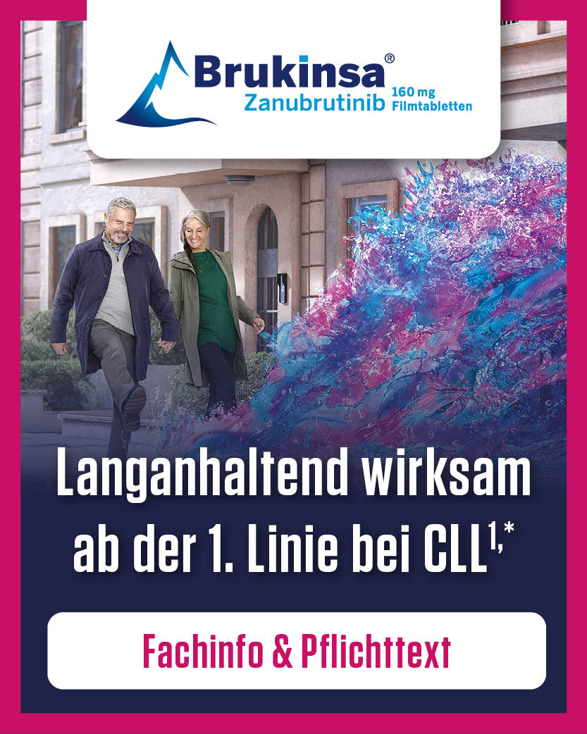 DE_BRU_Banner_Splash-Intermedix_200x250