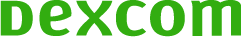 Dexcom