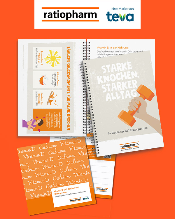 Digitale-Mediakampagne-Denosumab-Newsletter-1923998-200x250px-Services-dreifache-groesse