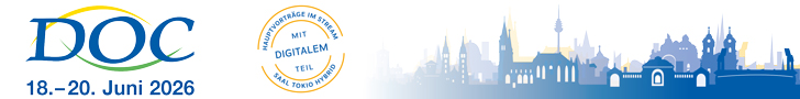 DOC_2026_digital_Banner_728x90px