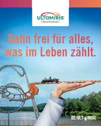 EAX-4586_Impuls_Neurologie_Psychiatrie_Newsletter_200x250_v1