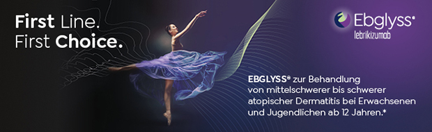 EBGLYSS_NL_Header_620px