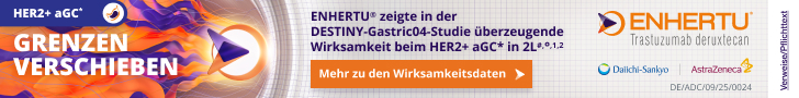ENHERTU_banner_aGC_728x90