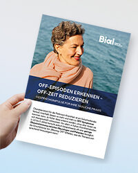 flyer-01Hand_Praxisleitfaden_200x250px