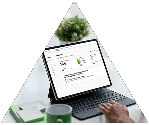 Dexcom Academy
