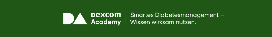 Dexcom Academy